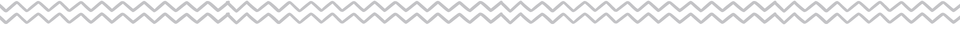 header site vagues doubles
